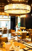 Туры в отель Glam Habitat Туры в отель Glam Habitat
