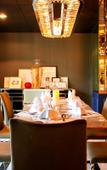 Туры в отель Glam Habitat Туры в отель Glam Habitat