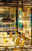 Туры в отель Glam Habitat Туры в отель Glam Habitat