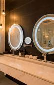 Туры в отель Glam Habitat Туры в отель Glam Habitat