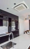 Туры в отель Glam Habitat Туры в отель Glam Habitat