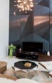 Туры в отель Glam Habitat Туры в отель Glam Habitat