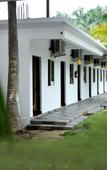 Туры в отель Arambol Paradise Village Resort Туры в отель Arambol Paradise Village Resort
