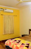 Туры в отель Arambol Paradise Village Resort Туры в отель Arambol Paradise Village Resort