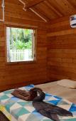 Туры в отель Arambol Paradise Village Resort Туры в отель Arambol Paradise Village Resort