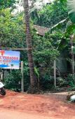 Туры в отель Arambol Paradise Village Resort Туры в отель Arambol Paradise Village Resort