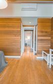 Туры в отель Kimera Lounge Туры в отель Kimera Lounge