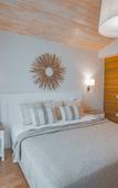 Туры в отель Kimera Lounge Туры в отель Kimera Lounge