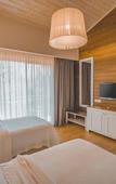 Туры в отель Kimera Lounge Туры в отель Kimera Lounge