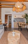 Туры в отель Kimera Lounge Туры в отель Kimera Lounge