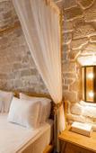 Туры в отель Kimera Lounge Туры в отель Kimera Lounge