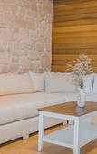 Туры в отель Kimera Lounge Туры в отель Kimera Lounge