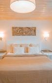 Туры в отель Kimera Lounge Туры в отель Kimera Lounge