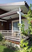 Туры в отель Kimera Lounge Туры в отель Kimera Lounge