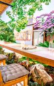 Туры в отель Kimera Lounge Туры в отель Kimera Lounge