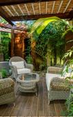 Туры в отель Kimera Lounge Туры в отель Kimera Lounge