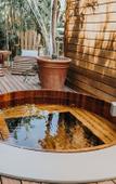 Туры в отель Kimera Lounge Туры в отель Kimera Lounge