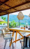 Туры в отель Kimera Lounge Туры в отель Kimera Lounge