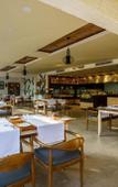 Туры в отель Kimera Lounge Туры в отель Kimera Lounge