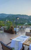Туры в отель Kimera Lounge Туры в отель Kimera Lounge