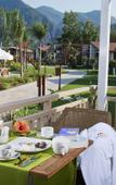 Туры в отель Kimera Lounge Туры в отель Kimera Lounge