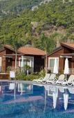 Туры в отель Kimera Lounge Туры в отель Kimera Lounge
