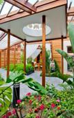 Туры в отель Kimera Lounge Туры в отель Kimera Lounge