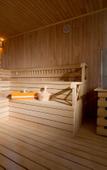 Туры в отель Kimera Lounge Туры в отель Kimera Lounge