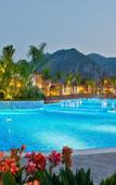 Туры в отель Kimera Lounge Туры в отель Kimera Lounge