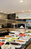 Туры в отель Kimera Lounge Туры в отель Kimera Lounge