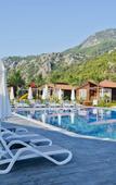 Туры в отель Kimera Lounge Туры в отель Kimera Lounge