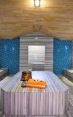 Туры в отель Kimera Lounge Туры в отель Kimera Lounge