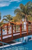 Туры в отель Kimera Lounge Туры в отель Kimera Lounge