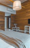 Туры в отель Kimera Lounge Туры в отель Kimera Lounge