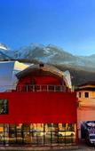 Туры в отель Green Wood hostel Туры в отель Green Wood hostel