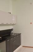 Туры в отель Green Wood hostel Туры в отель Green Wood hostel