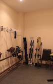 Туры в отель Green Wood hostel Туры в отель Green Wood hostel