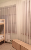 Туры в отель Green Wood hostel Туры в отель Green Wood hostel