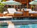 Туры в Daios Cove Luxury Resort & Villas