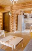 Туры в отель Снегири Village Туры в отель Снегири Village