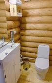 Туры в отель Снегири Village Туры в отель Снегири Village