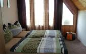 Туры в отель Bodo House Туры в отель Bodo House