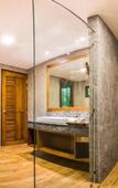 Туры в отель Naiyang Park Resort Туры в отель Naiyang Park Resort