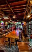 Туры в отель Naiyang Park Resort Туры в отель Naiyang Park Resort