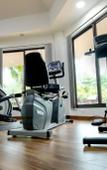 Туры в отель Naiyang Park Resort Туры в отель Naiyang Park Resort