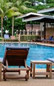 Туры в отель Naiyang Park Resort Туры в отель Naiyang Park Resort