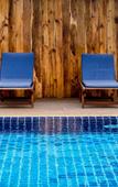 Туры в отель Naiyang Park Resort Туры в отель Naiyang Park Resort