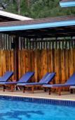 Туры в отель Naiyang Park Resort Туры в отель Naiyang Park Resort