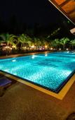 Туры в отель Naiyang Park Resort Туры в отель Naiyang Park Resort