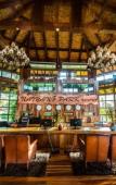 Туры в отель Naiyang Park Resort Туры в отель Naiyang Park Resort